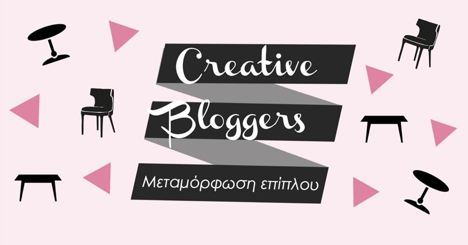 Creative-Bloggers