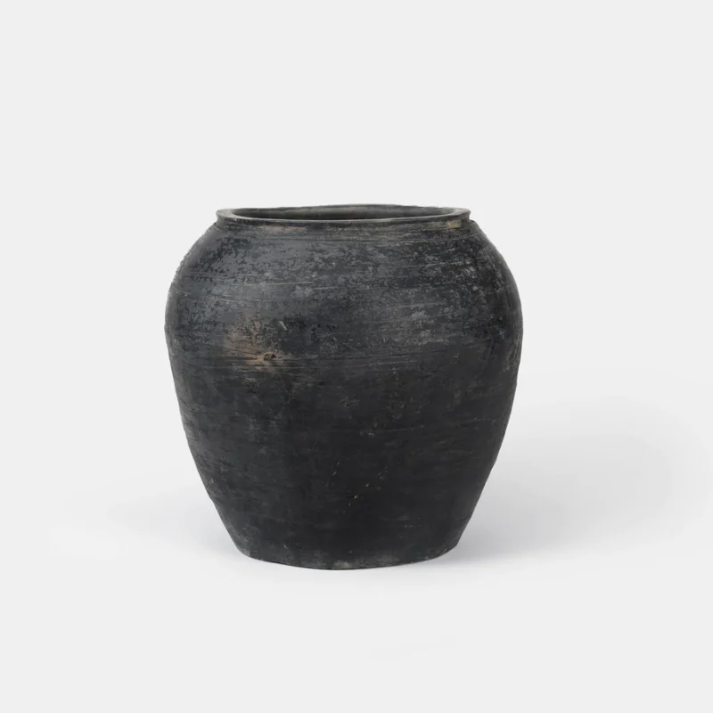 keramiko vazo